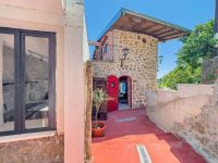 Купить коттедж в Добра Воде, Черногория 240м2, участок 139м2 цена 250 000€ ID: 131278 5