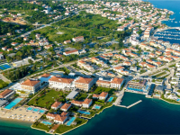 Купить апартаменты в Дженовичах, Черногория 199м2 цена 1 355 000€ элитная недвижимость ID: 131285 3