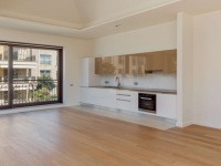 Купить апартаменты в Дженовичах, Черногория 199м2 цена 1 355 000€ элитная недвижимость ID: 131285 4