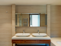 Купить апартаменты в Дженовичах, Черногория 199м2 цена 1 355 000€ элитная недвижимость ID: 131285 5