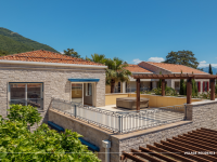 Купить апартаменты в Дженовичах, Черногория 199м2 цена 1 355 000€ элитная недвижимость ID: 131285 7