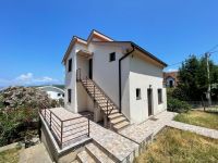 Гостиница в г. Утеха (Черногория) - 145 м2, ID:131284