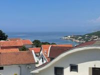 Купить гостиницу в Утехе, Черногория 145м2 цена 185 000€ у моря коммерческая недвижимость ID: 131284 10