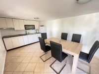 Купить гостиницу в Утехе, Черногория 145м2 цена 185 000€ у моря коммерческая недвижимость ID: 131284 2