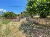 Купить гостиницу в Утехе, Черногория 145м2 цена 185 000€ у моря коммерческая недвижимость ID: 131284 3