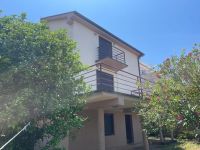 Купить гостиницу в Утехе, Черногория 145м2 цена 185 000€ у моря коммерческая недвижимость ID: 131284 5