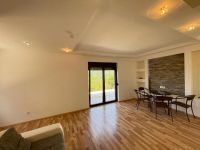 Купить гостиницу в Утехе, Черногория 145м2 цена 185 000€ у моря коммерческая недвижимость ID: 131284 6