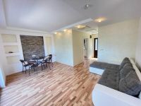 Купить гостиницу в Утехе, Черногория 145м2 цена 185 000€ у моря коммерческая недвижимость ID: 131284 7