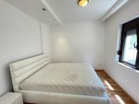 Купить гостиницу в Утехе, Черногория 145м2 цена 185 000€ у моря коммерческая недвижимость ID: 131284 8