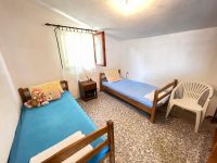 Купить таунхаус в Сутоморе, Черногория 88м2, участок 356м2 цена 190 000€ ID: 131283 10