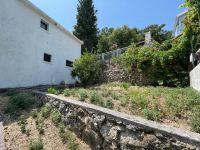 Купить таунхаус в Сутоморе, Черногория 88м2, участок 356м2 цена 190 000€ ID: 131283 2