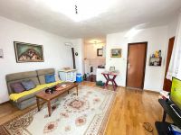 Купить таунхаус в Сутоморе, Черногория 88м2, участок 356м2 цена 190 000€ ID: 131283 4