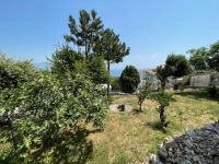 Купить таунхаус в Сутоморе, Черногория 88м2, участок 356м2 цена 190 000€ ID: 131283 5