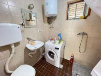 Купить таунхаус в Сутоморе, Черногория 88м2, участок 356м2 цена 190 000€ ID: 131283 6