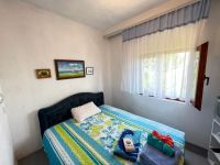 Купить таунхаус в Сутоморе, Черногория 88м2, участок 356м2 цена 190 000€ ID: 131283 7