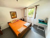 Купить таунхаус в Сутоморе, Черногория 88м2, участок 356м2 цена 190 000€ ID: 131283 9