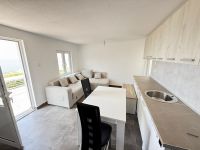 Купить виллу в Добра Воде, Черногория 136м2, участок 287м2 цена 210 000€ у моря ID: 131287 3