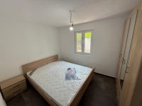 Купить виллу в Добра Воде, Черногория 136м2, участок 287м2 цена 210 000€ у моря ID: 131287 5