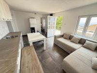 Купить виллу в Добра Воде, Черногория 136м2, участок 287м2 цена 210 000€ у моря ID: 131287 8