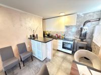 Коттедж в г. Бар (Черногория) - 222 м2, ID:131286