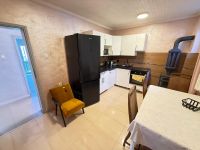 Купить коттедж в Баре, Черногория 222м2, участок 496м2 цена 230 000€ ID: 131286 10