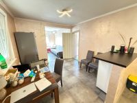 Купить коттедж в Баре, Черногория 222м2, участок 496м2 цена 230 000€ ID: 131286 2