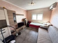 Купить коттедж в Баре, Черногория 222м2, участок 496м2 цена 230 000€ ID: 131286 4