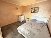 Купить коттедж в Баре, Черногория 222м2, участок 496м2 цена 230 000€ ID: 131286 5