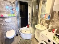 Купить коттедж в Баре, Черногория 222м2, участок 496м2 цена 230 000€ ID: 131286 6