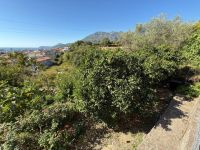 Купить коттедж в Баре, Черногория 222м2, участок 496м2 цена 230 000€ ID: 131286 7