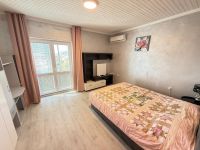 Купить коттедж в Баре, Черногория 222м2, участок 496м2 цена 230 000€ ID: 131286 8