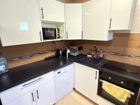 Купить коттедж в Баре, Черногория 222м2, участок 496м2 цена 230 000€ ID: 131286 9