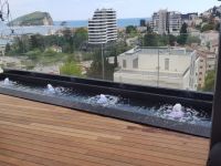 Апартаменты в г. Будва (Черногория) - 326 м2, ID:131288