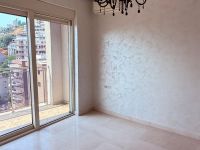 Купить апартаменты в Будве, Черногория 326м2 цена 980 000€ у моря элитная недвижимость ID: 131288 10