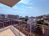 Купить апартаменты в Будве, Черногория 326м2 цена 980 000€ у моря элитная недвижимость ID: 131288 6