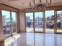 Купить апартаменты в Будве, Черногория 326м2 цена 980 000€ у моря элитная недвижимость ID: 131288 7