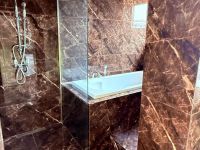 Купить апартаменты в Будве, Черногория 326м2 цена 980 000€ у моря элитная недвижимость ID: 131288 8