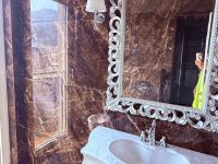 Купить апартаменты в Будве, Черногория 326м2 цена 980 000€ у моря элитная недвижимость ID: 131288 9