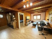 Коттедж в г. Бар (Черногория) - 120 м2, ID:131291