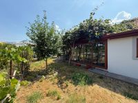 Купить коттедж в Баре, Черногория 120м2, участок 512м2 цена 180 000€ ID: 131291 10