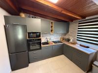 Купить коттедж в Баре, Черногория 120м2, участок 512м2 цена 180 000€ ID: 131291 2