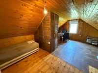 Купить коттедж в Баре, Черногория 120м2, участок 512м2 цена 180 000€ ID: 131291 3