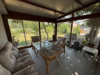 Купить коттедж в Баре, Черногория 120м2, участок 512м2 цена 180 000€ ID: 131291 6