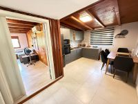 Купить коттедж в Баре, Черногория 120м2, участок 512м2 цена 180 000€ ID: 131291 7