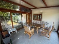 Купить коттедж в Баре, Черногория 120м2, участок 512м2 цена 180 000€ ID: 131291 8