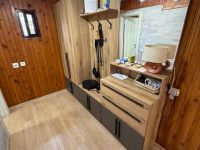 Купить коттедж в Баре, Черногория 120м2, участок 512м2 цена 180 000€ ID: 131291 9