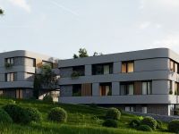 Купить апартаменты в Будве, Черногория 27м2 цена 70 200€ ID: 131289 4