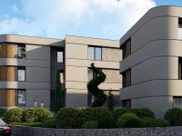 Купить апартаменты в Будве, Черногория 27м2 цена 70 200€ ID: 131289 6