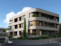 Купить апартаменты в Будве, Черногория 27м2 цена 70 200€ ID: 131289 8