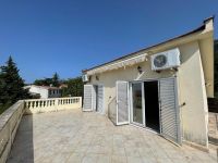 Купить коттедж в Сутоморе, Черногория 297м2, участок 327м2 цена 230 000€ у моря ID: 131290 10